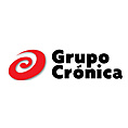 Grupo Crnica
